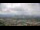 Webcam in Phoenix, Arizona, 189.6 km entfernt