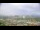 Webcam in Phoenix, Arizona, 166 km entfernt