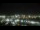 Webcam in Phoenix, Arizona, 79.7 mi away