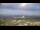 Webcam in Phoenix, Arizona, 500.4 km