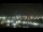 Webcam in Phoenix, Arizona, 171.8 km