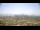 Webcam in Phoenix, Arizona, 174.9 km