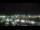 Webcam in Phoenix, Arizona, 3.7 mi away