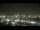 Webcam in Phoenix, Arizona, 500.4 km