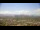 Webcam in Phoenix, Arizona, 16.1 km