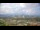 Webcam in Phoenix, Arizona, 154.7 km