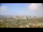 Webcam in Phoenix, Arizona, 239.2 km entfernt