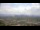 Webcam in Phoenix, Arizona, 51.2 km