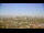 Webcam in Phoenix, Arizona, 8.8 km entfernt