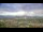 Webcam in Phoenix, Arizona, 171.9 km entfernt