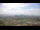 Webcam in Phoenix, Arizona, 27.5 mi away