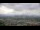 Webcam in Phoenix, Arizona, 16.1 km