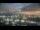 Webcam in Phoenix, Arizona, 189.6 km