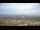 Webcam in Phoenix, Arizona, 200 km entfernt
