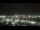 Webcam in Phoenix, Arizona, 18.1 km entfernt