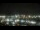Webcam in Phoenix, Arizona, 126.4 km