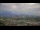 Webcam in Phoenix, Arizona, 194.5 km