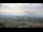 Webcam in Phoenix, Arizona, 4.9 km