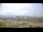 Webcam in Phoenix, Arizona, 155.7 km