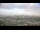 Webcam in Phoenix, Arizona, 59.7 km