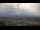 Webcam in Phoenix, Arizona, 147.6 km