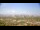 Webcam in Phoenix, Arizona, 171.9 km