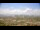 Webcam in Phoenix, Arizona, 59.7 km entfernt