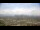 Webcam in Phoenix, Arizona, 43.1 mi away