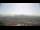 Webcam in Phoenix, Arizona, 105.2 mi away