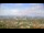 Webcam in Phoenix, Arizona, 66.5 mi away
