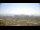 Webcam in Phoenix, Arizona, 4.8 km entfernt