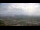Webcam in Phoenix, Arizona, 170.3 km