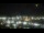Webcam in Phoenix, Arizona, 12 km