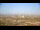 Webcam in Phoenix, Arizona, 27.2 km