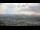 Webcam in Phoenix, Arizona, 174.9 km entfernt