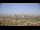 Webcam in Phoenix, Arizona, 51.2 km