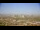 Webcam in Phoenix, Arizona, 144.3 km