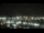 Webcam in Phoenix, Arizona, 152.3 km