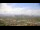 Webcam in Phoenix, Arizona, 272.7 km