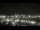 Webcam in Phoenix, Arizona, 189.6 km entfernt
