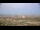 Webcam in Phoenix, Arizona, 173.5 km