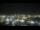 Webcam in Phoenix, Arizona, 112.4 km