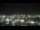 Webcam in Phoenix, Arizona, 27.2 km