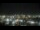 Webcam in Phoenix, Arizona, 155.7 km