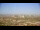 Webcam in Phoenix, Arizona, 200.8 km
