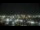 Webcam in Phoenix, Arizona, 126.4 km