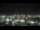Webcam in Phoenix, Arizona, 19.1 km