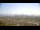 Webcam in Phoenix, Arizona, 4.8 km