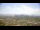 Webcam in Phoenix, Arizona, 105.4 mi away