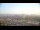 Webcam in Phoenix, Arizona, 21.5 km